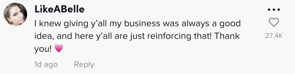 size-large wp-image-1263152417