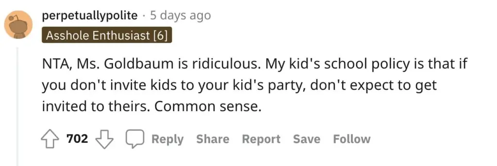 size-large wp-image-1263152426