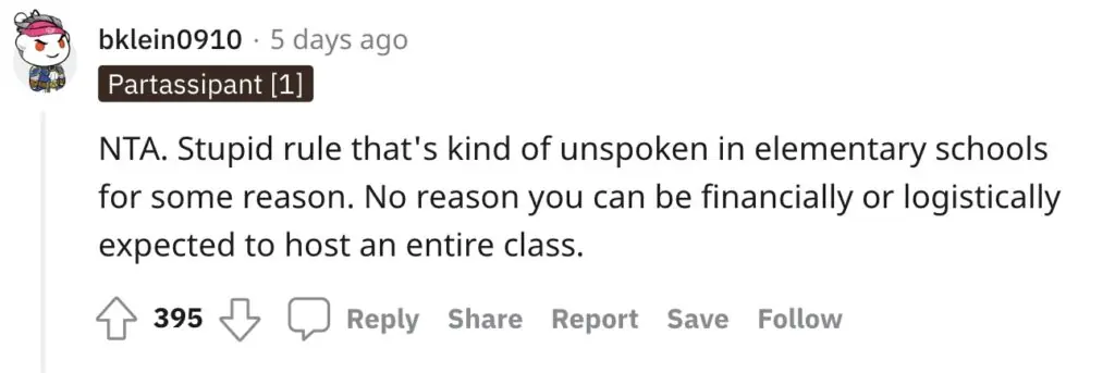 size-large wp-image-1263152427