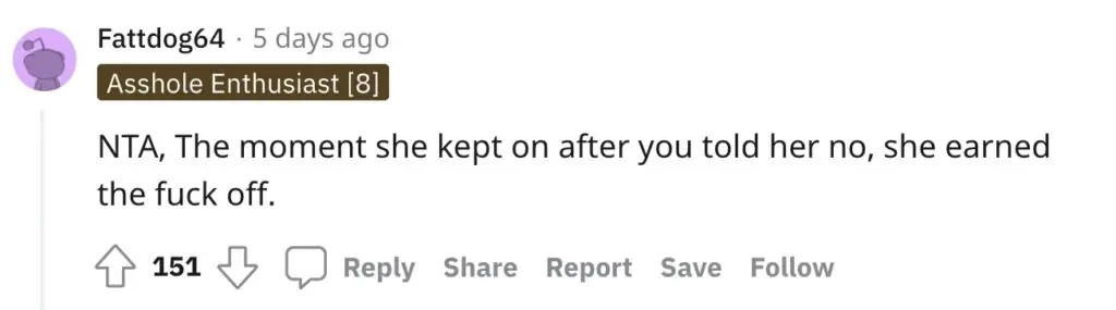 size-large wp-image-1263152428