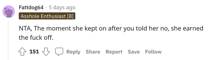 size-large wp-image-1263152428