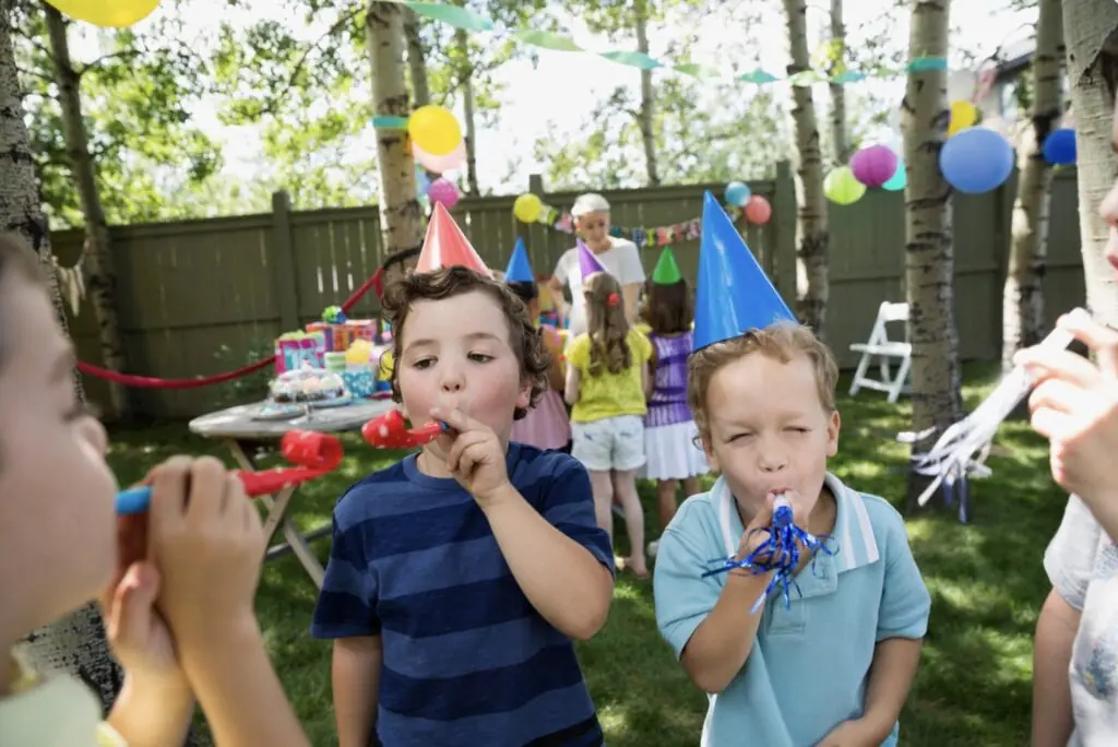 size-large wp-image-1263152424