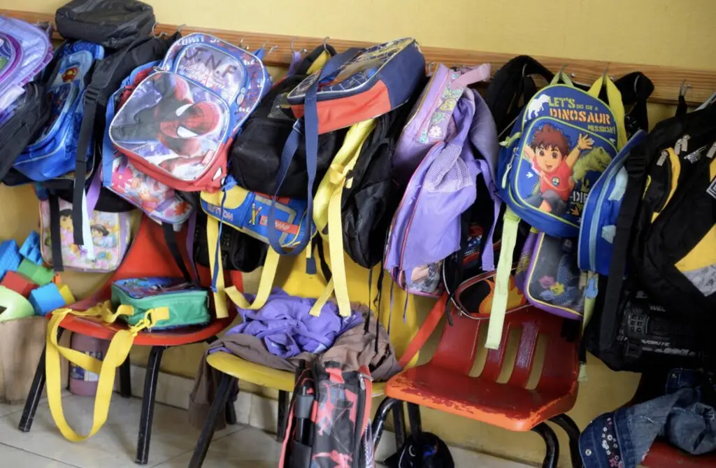 size-large wp-image-1263152425