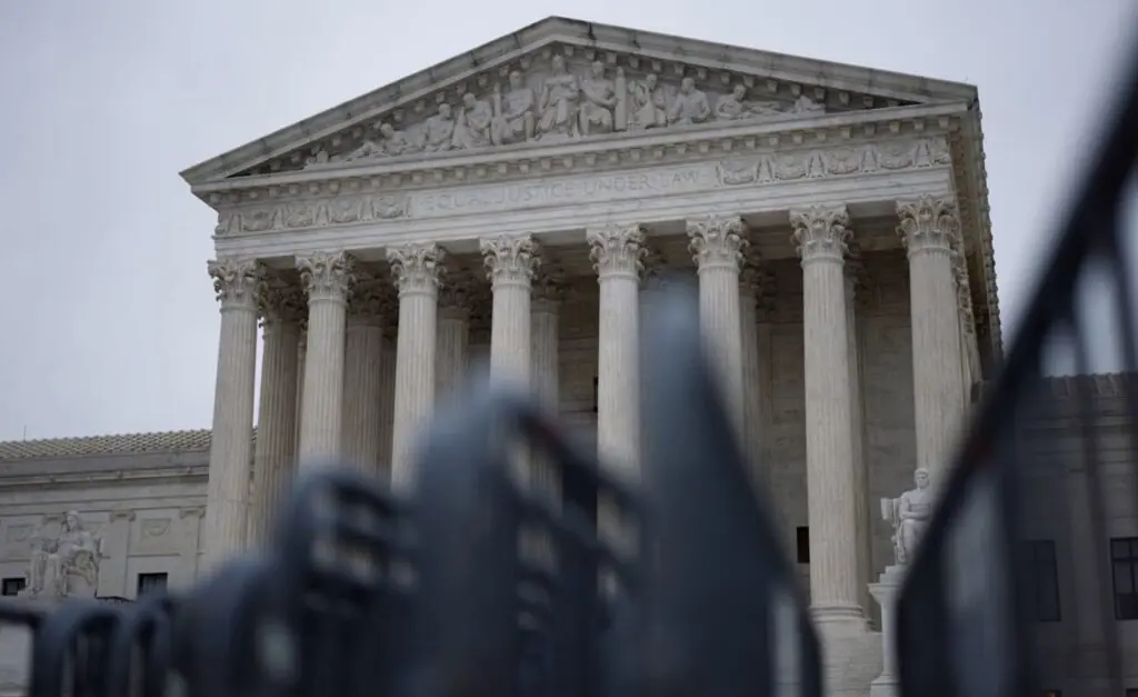 size-large wp-image-1263152458