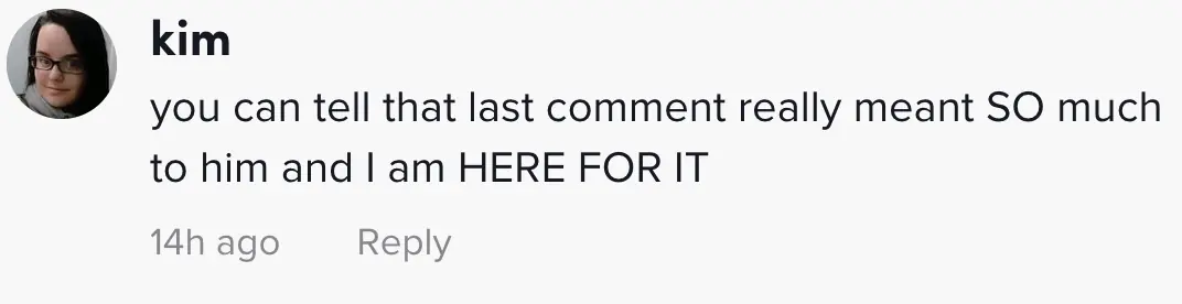 size-full wp-image-1263152534