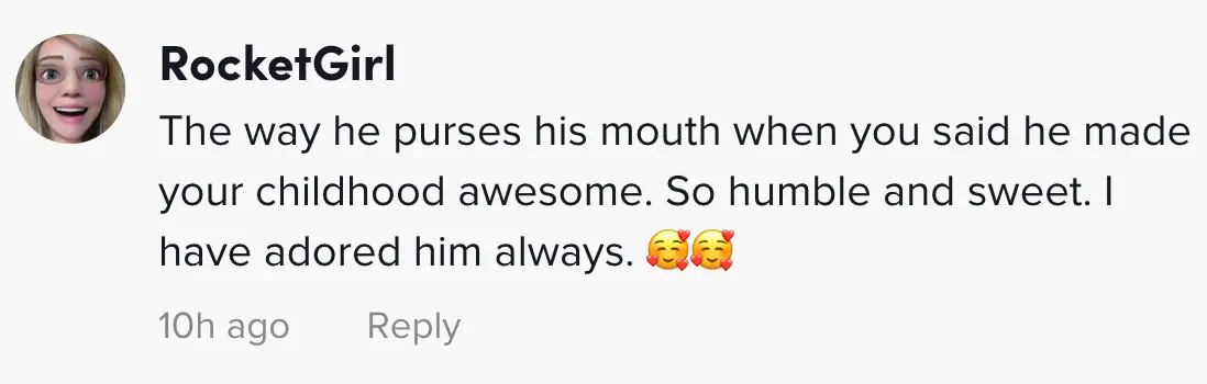 size-full wp-image-1263152535