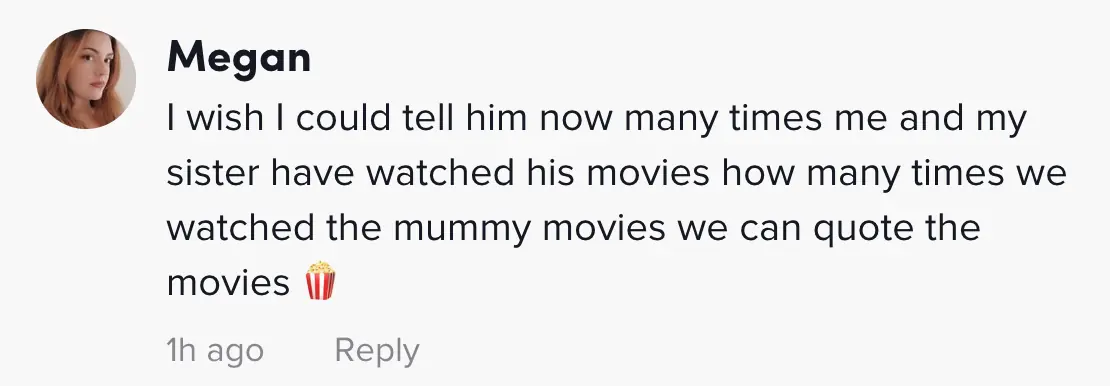 size-full wp-image-1263152536