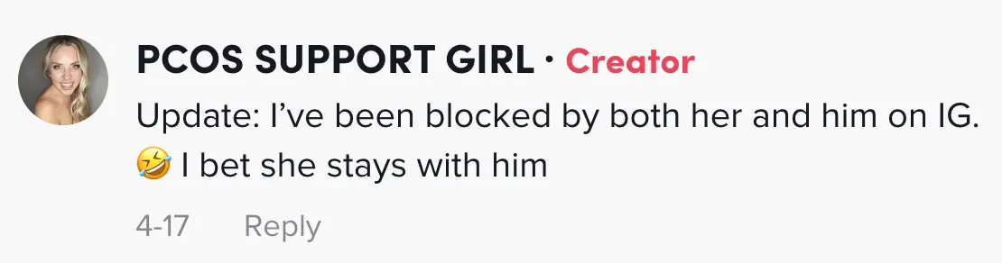 size-full wp-image-1263152594