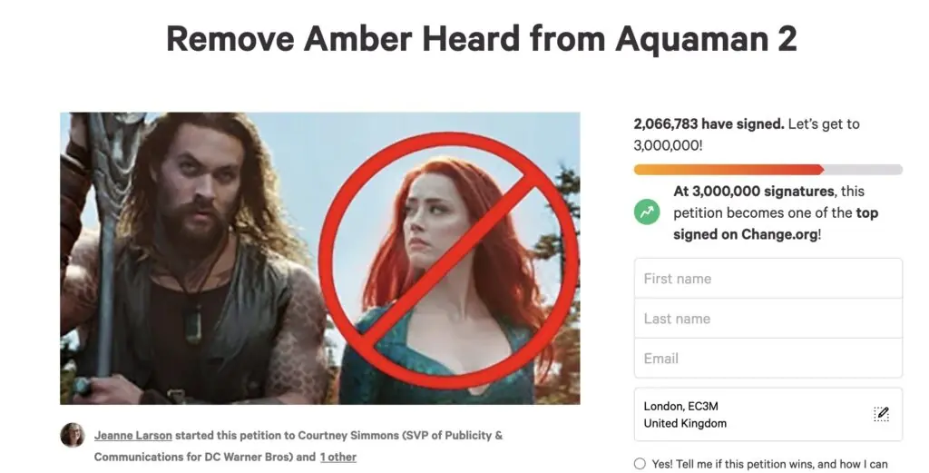 size-large wp-image-1263152865