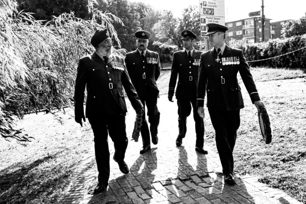 size-large wp-image-1263152914