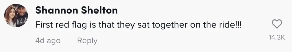 size-large wp-image-1263153080