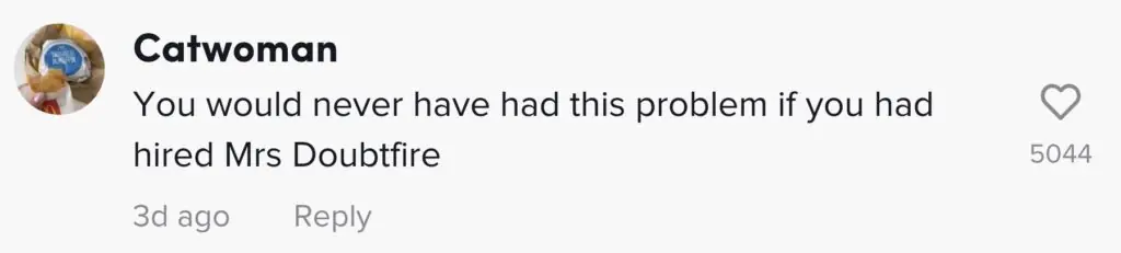 size-large wp-image-1263153081