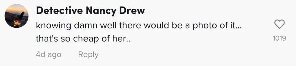 size-large wp-image-1263153082