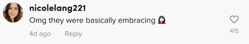 size-large wp-image-1263153083