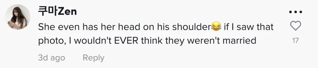 size-large wp-image-1263153084