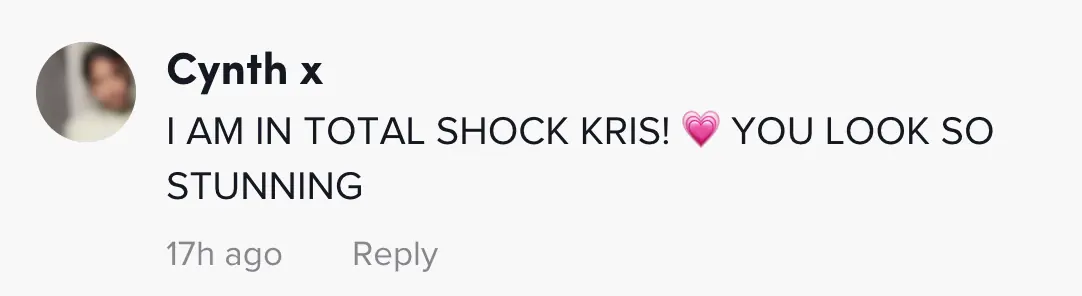 wp-image-1263150827 size-full