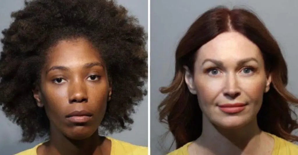 wp-image-1263152483 size-large