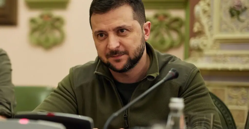 size-large wp-image-1263151220