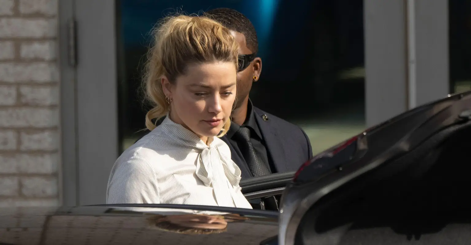 Elon Musk and James Franco will not be testifying at Johnny Depp and Amber Heard's trial