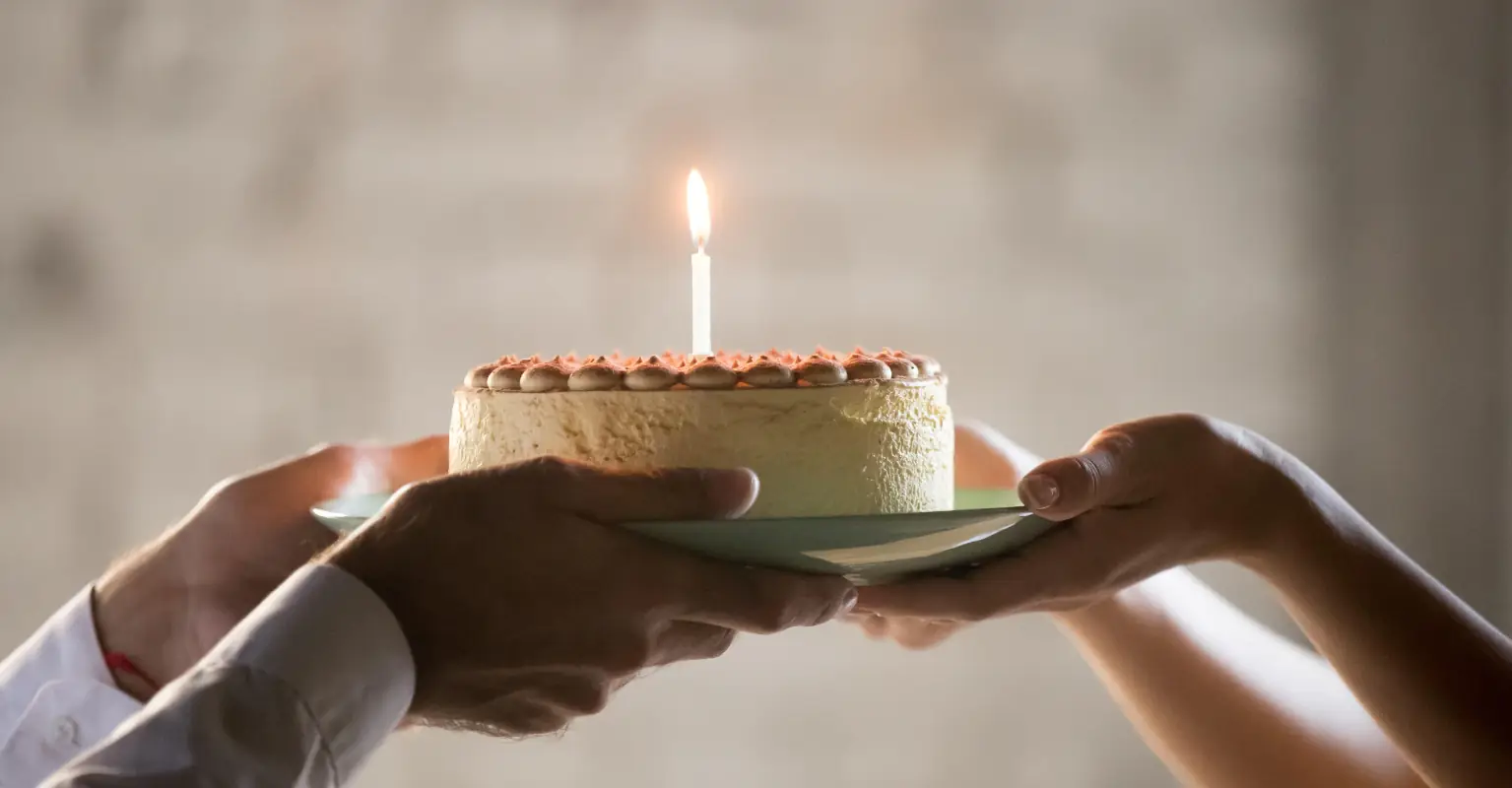 Man awarded $450,000 after employer celebrated his birthday against his wishes