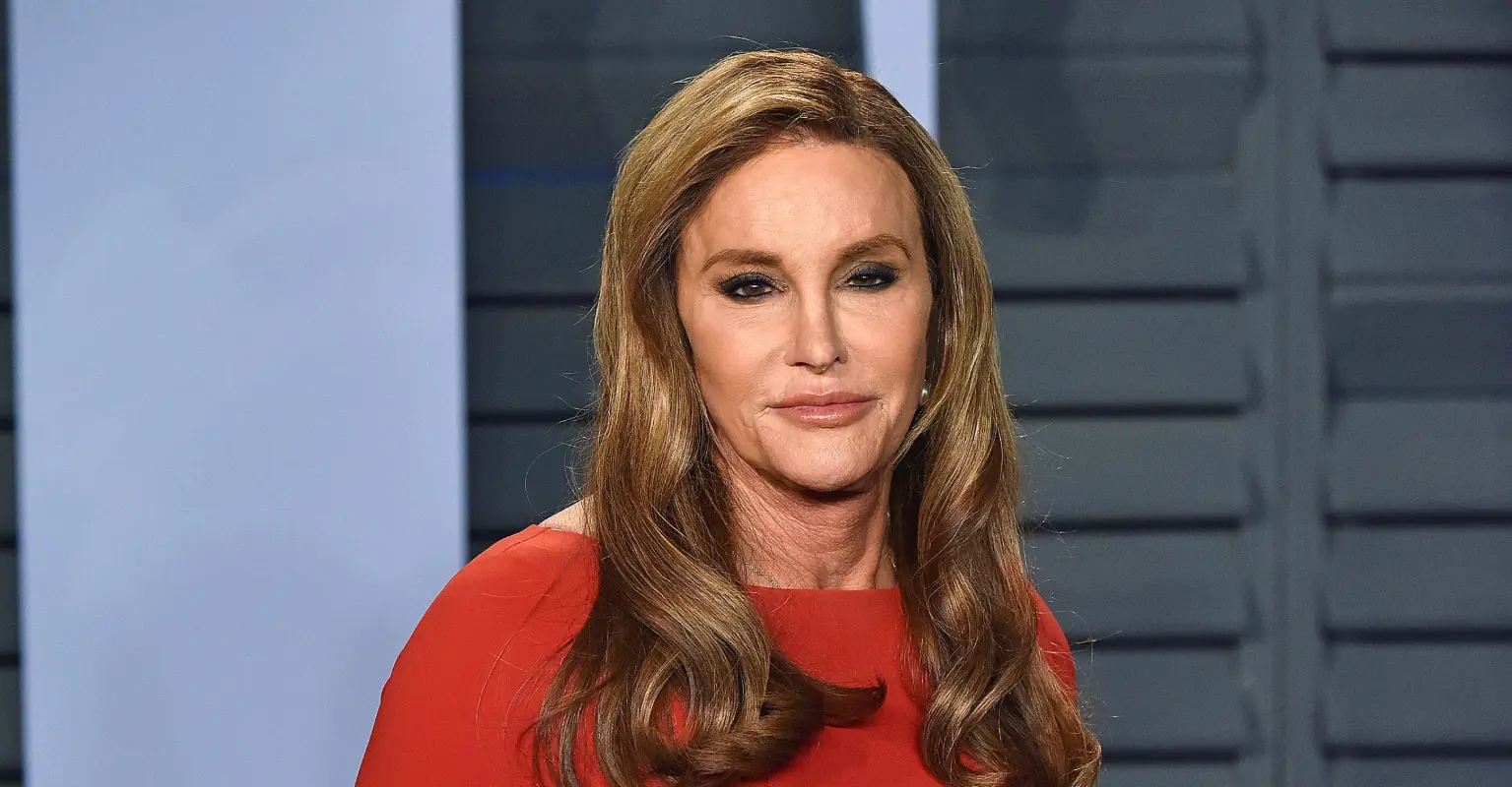 Fox News hires Caitlyn Jenner as a commentator