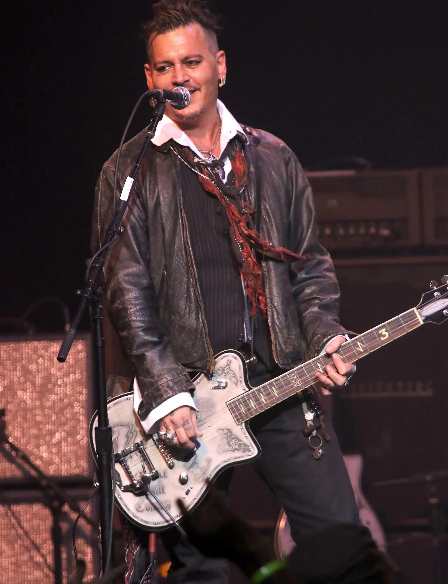 wp-image-1263152641 size-full