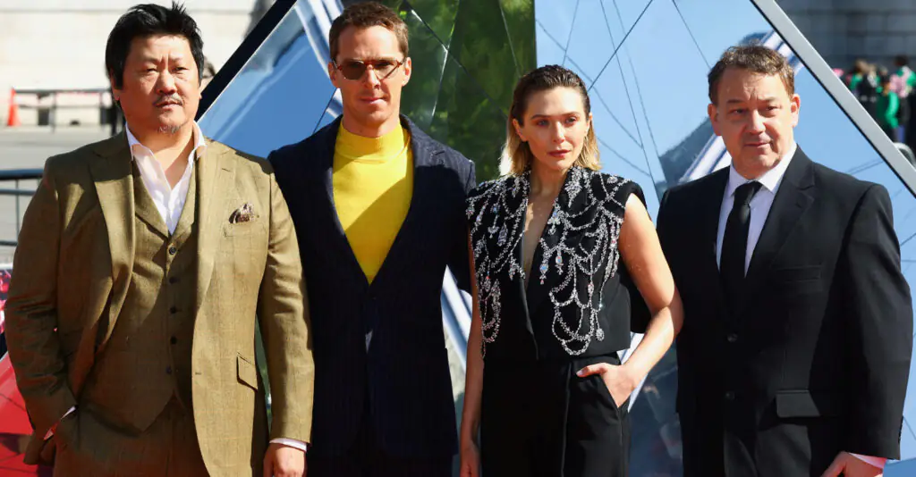 wp-image-1263152993 size-large