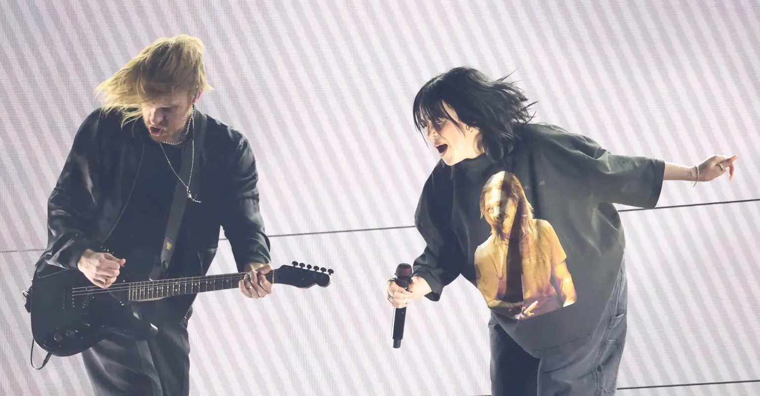 wp-image-1263151936 size-full