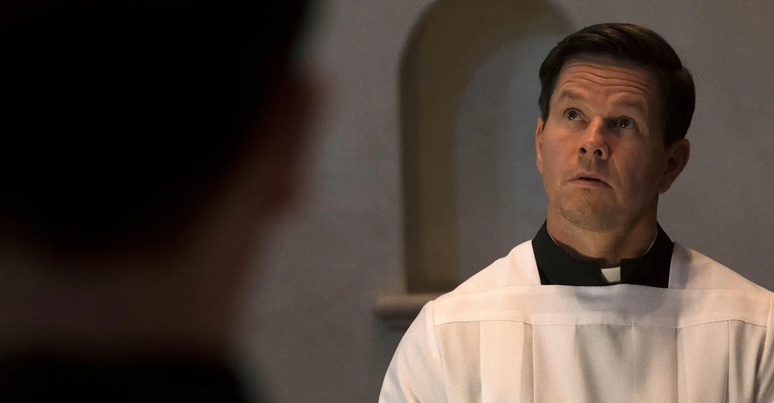 wp-image-1263150572 size-full