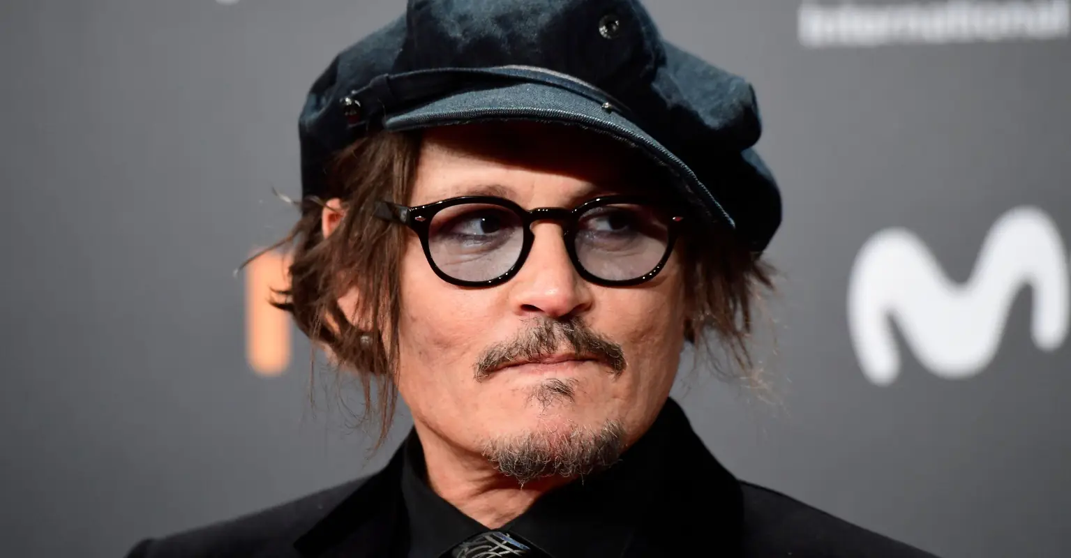 Johnny Depp's former friend tells jury the actor would 'insult' his fans