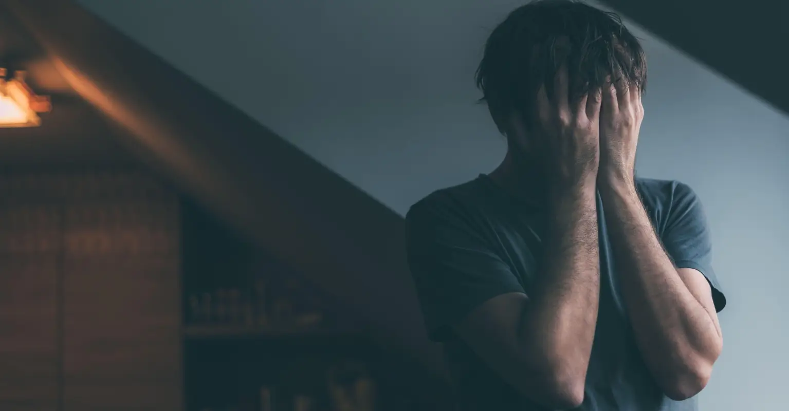Divorce lawyer now reveals the top profession men should avoid when marrying a woman