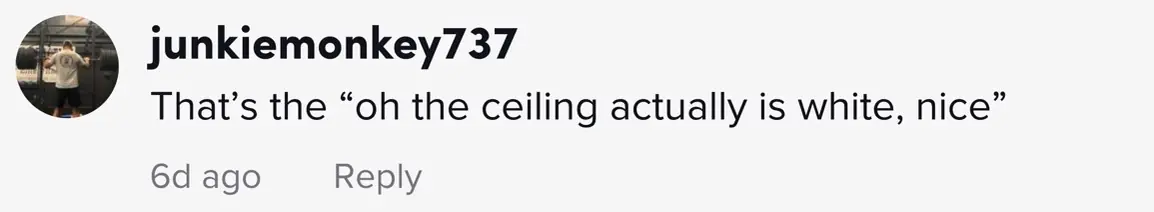 wp-image-1263154009 size-full