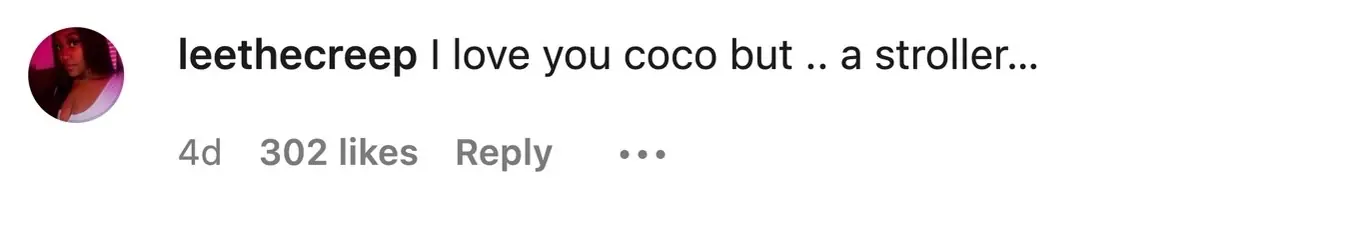 wp-image-1263156178 size-full