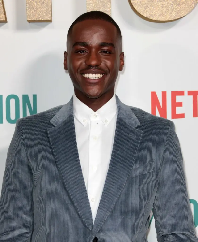 size-large wp-image-1263153826