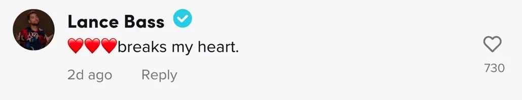 wp-image-1263156430 size-full