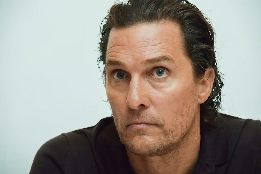 wp-image-1263155733 size-full