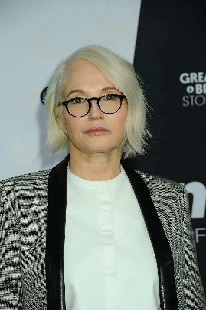 size-full wp-image-1263154577