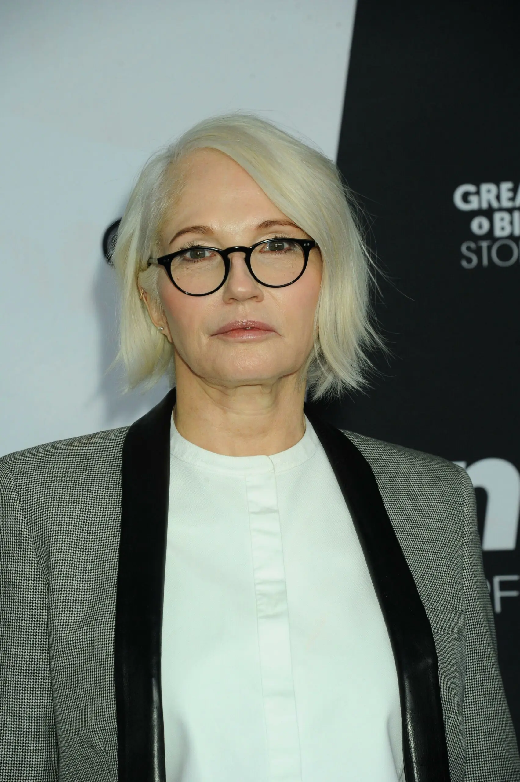 size-full wp-image-1263154577