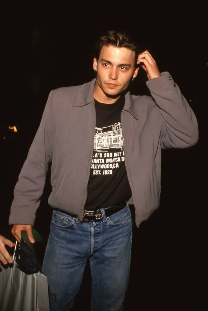 size-large wp-image-1263154493