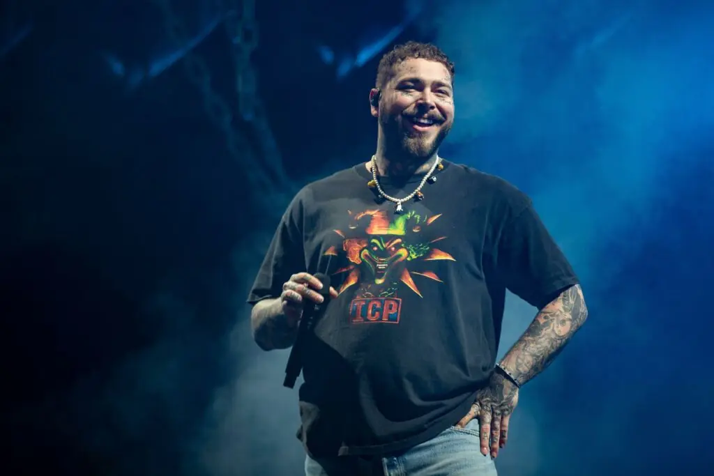 size-large wp-image-1263153403