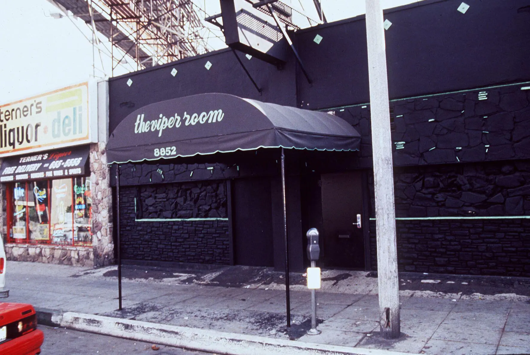 size-full wp-image-1263155759