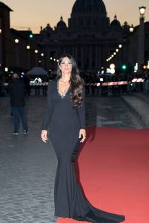 size-full wp-image-1263155337