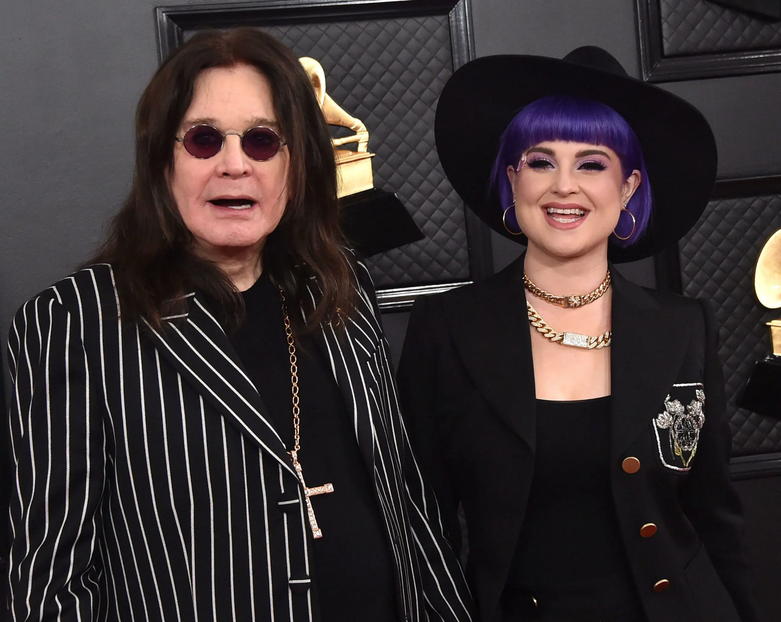 wp-image-1263154336 size-full