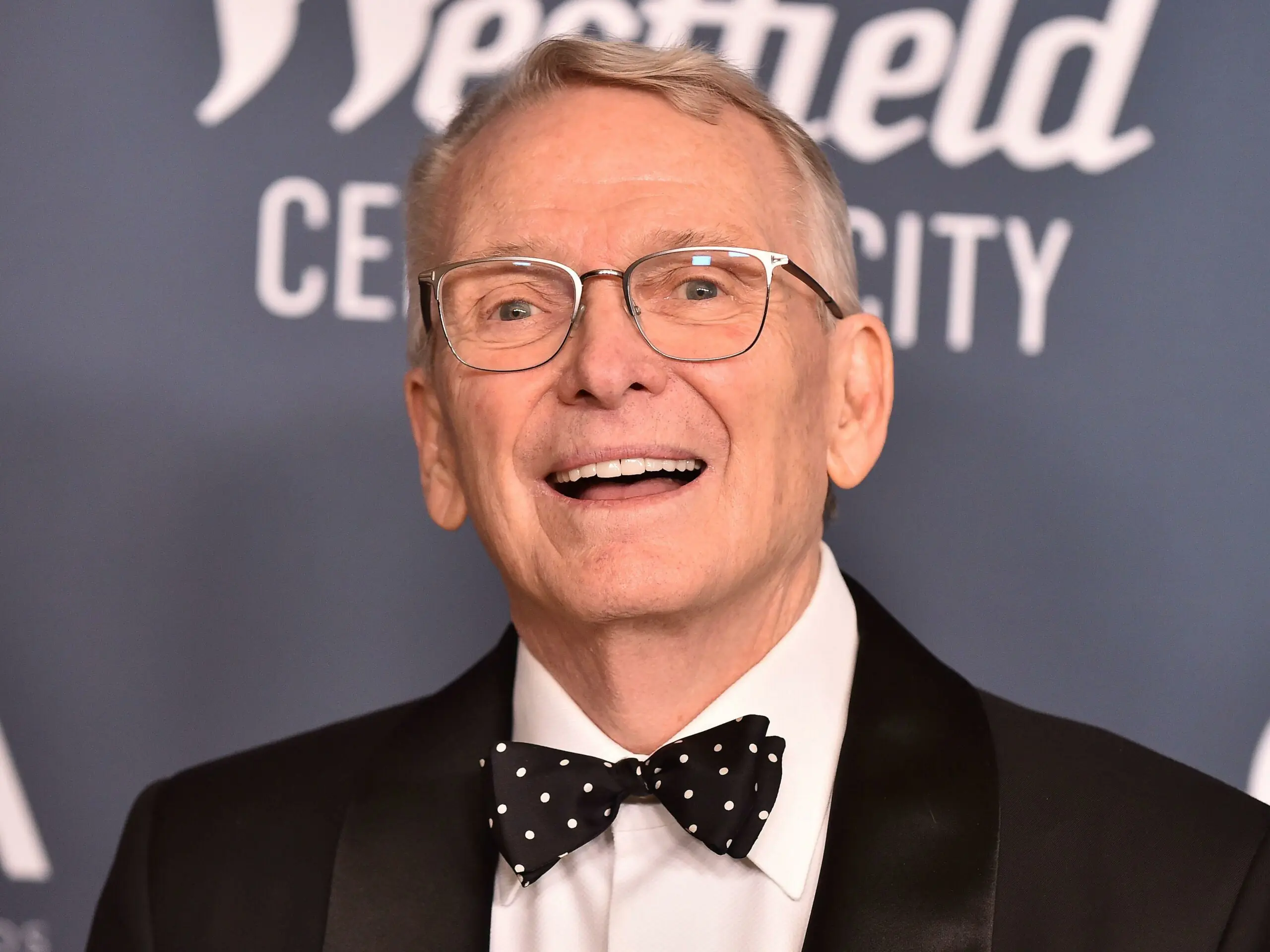 wp-image-1263155519 size-full