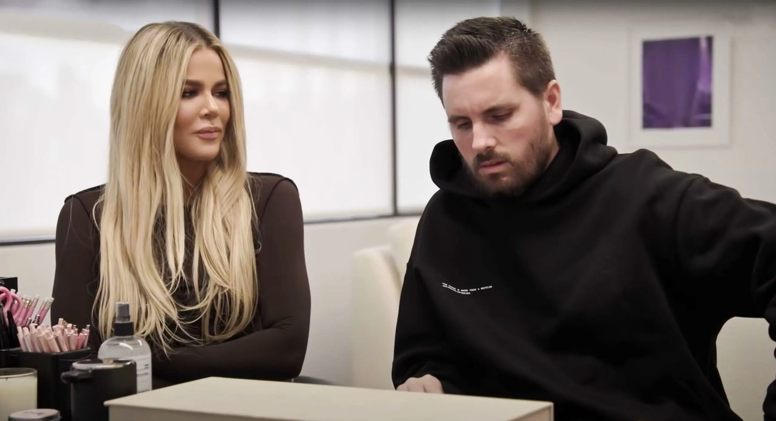 wp-image-1263154628 size-full