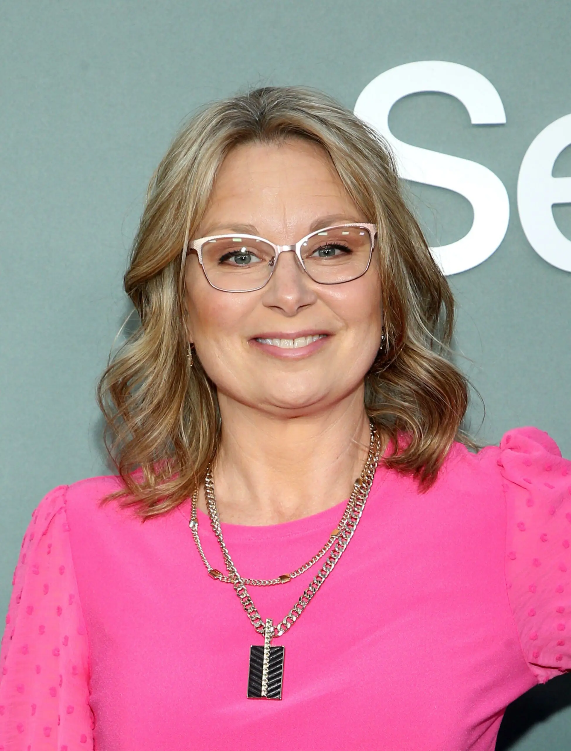 wp-image-1263155181 size-full