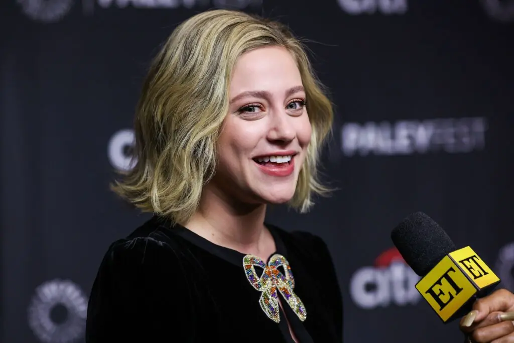 size-large wp-image-1263153426