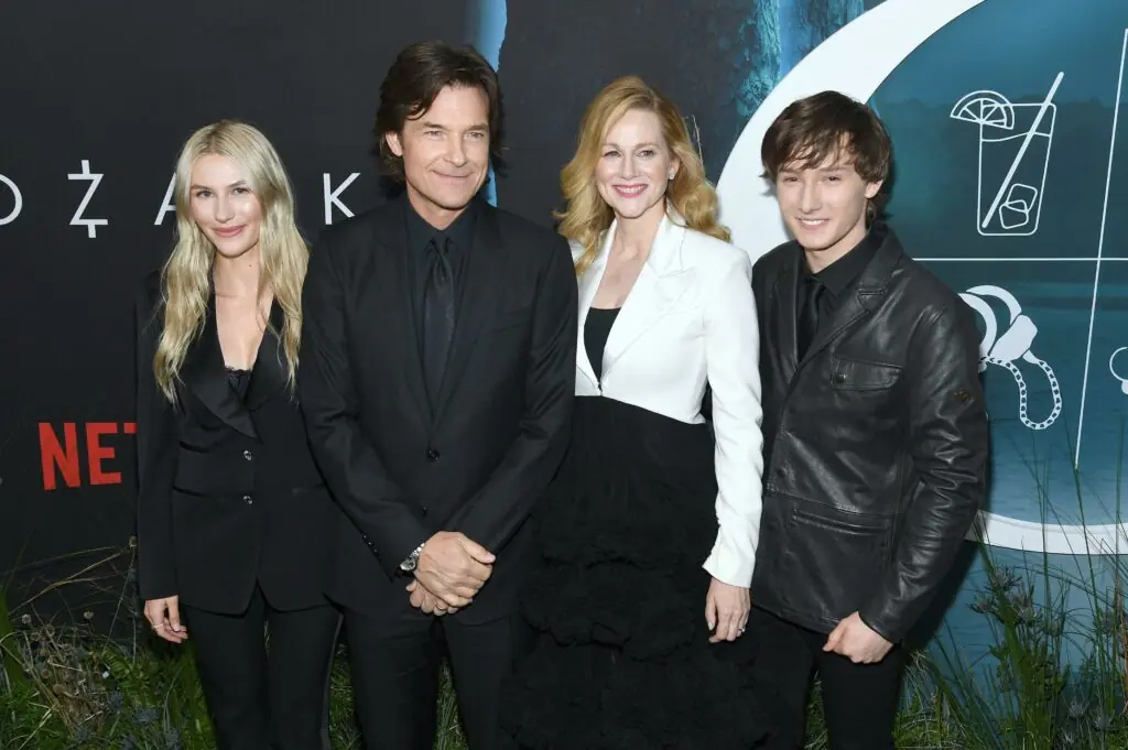 size-large wp-image-1263153115