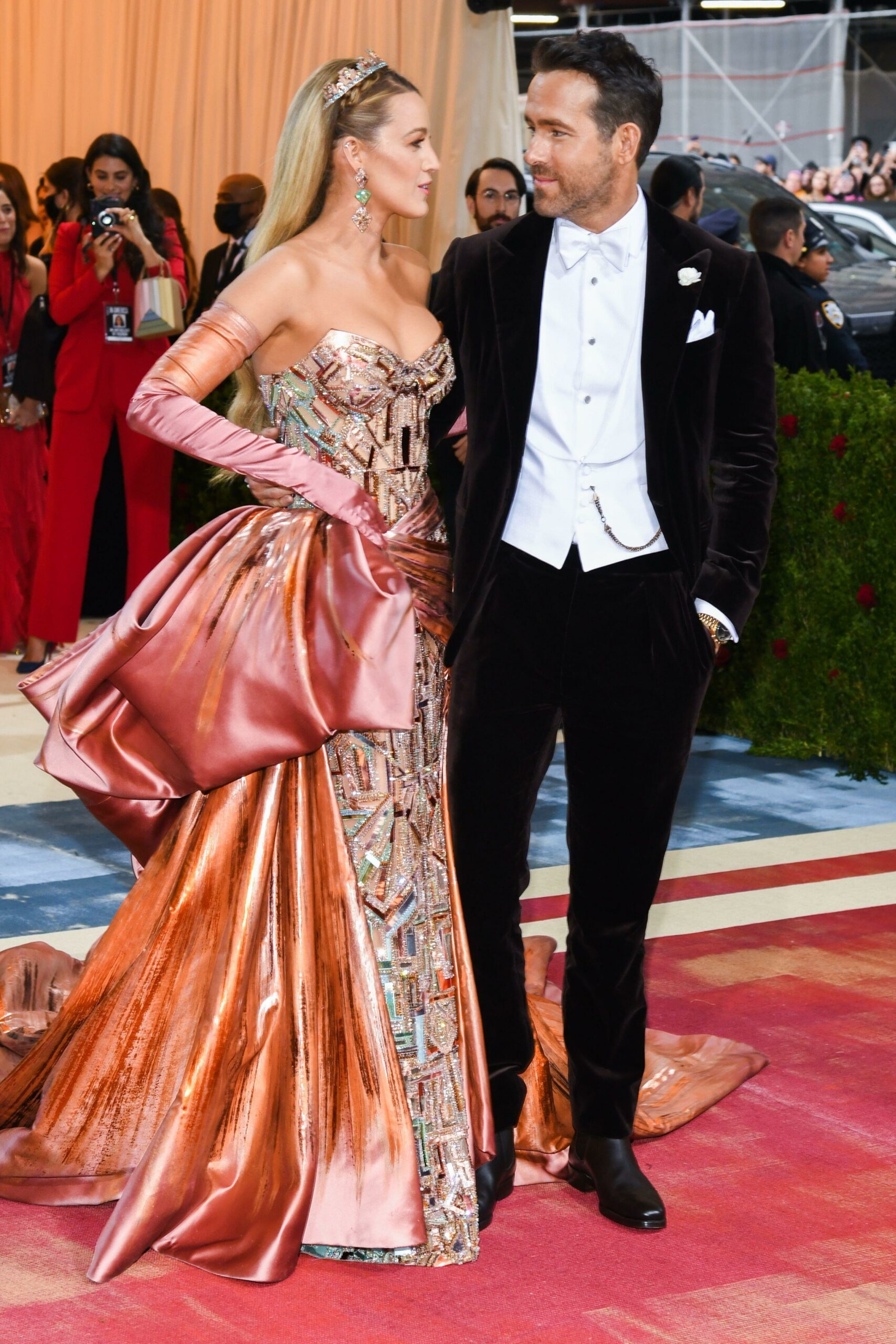 wp-image-1263153259 size-full
