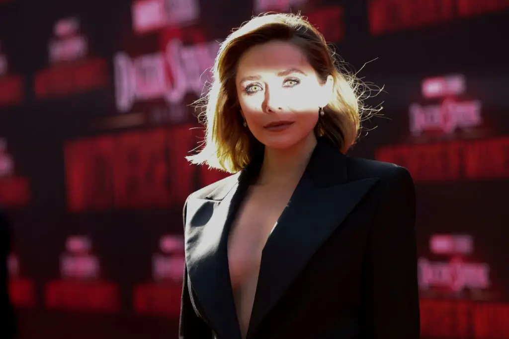 size-large wp-image-1263154092